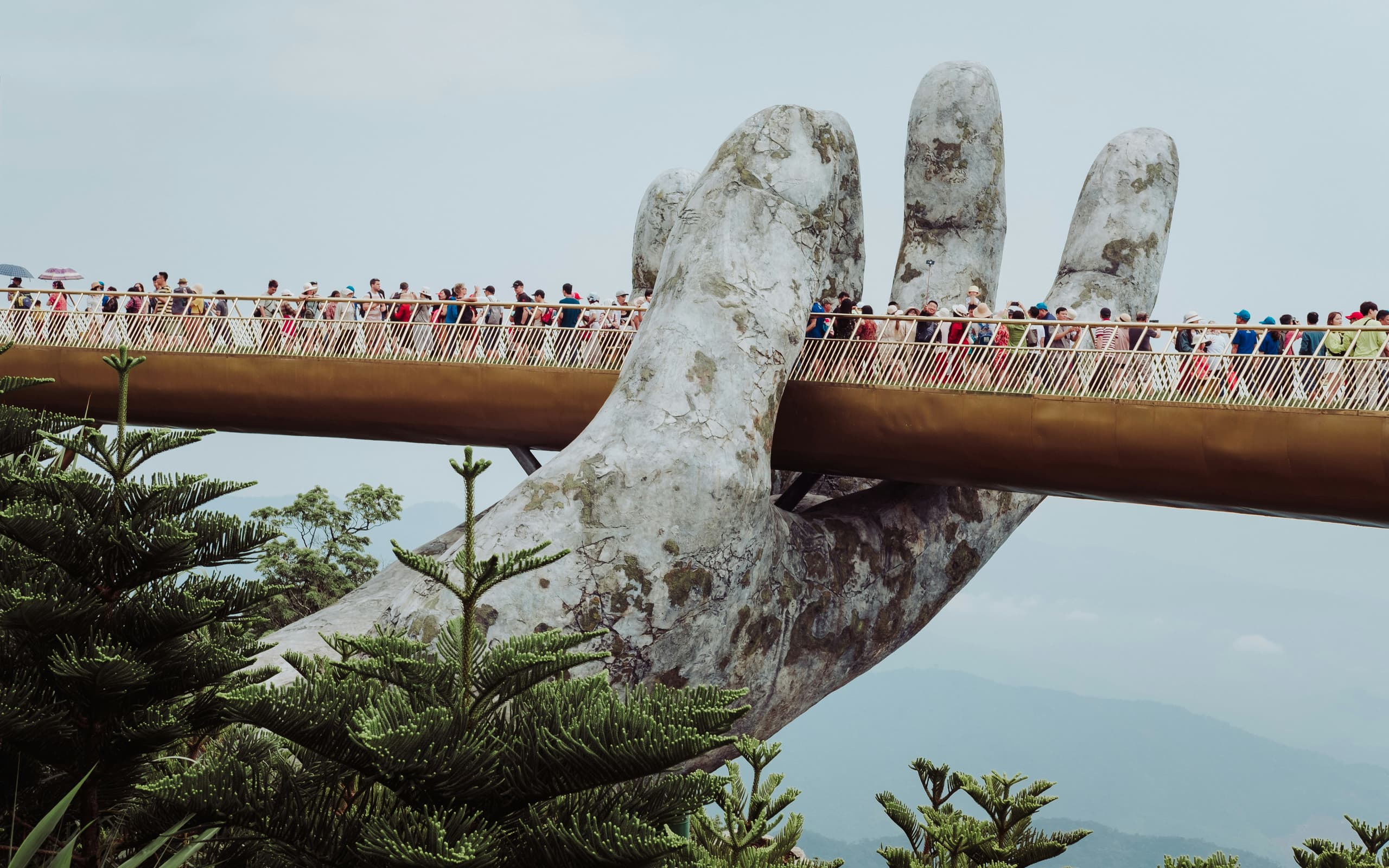 Vietnam image 3